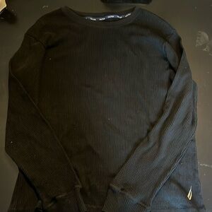 Men’s thermal shirt